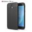 coque samsung j3 2017 tournesol coque samsung j3 2017 tournesol