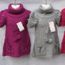 Ans Achat 2009937893158 Vente Fille Robe 8 Cdiscount avEzFq