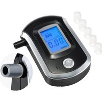 ETHYLOTEST Xcool-art Nouveaux Alcootests Éthylotest portable, ETHYLOTEST Xcool-art Nouveaux Alcootests Éthylotest portable,