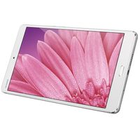 TABLETTE TACTILE Huawei Tablette Tactile - Mediapad M3 - 8,4'' - St TABLETTE TACTILE Huawei Tablette Tactile - Mediapad M3 - 8,4'' - St