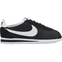 BASKET NIKE CLASSIC CORTEZ NYLON BASKET NIKE CLASSIC CORTEZ NYLON