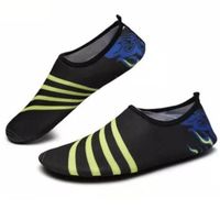 MOCASSIN Chaussure Hommes 2017 ete marque de luxe Confortab MOCASSIN Chaussure Hommes 2017 ete marque de luxe Confortab