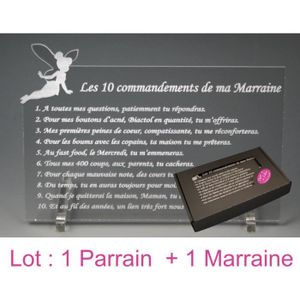 Ameublement Et Decoration Decoration De La Maison Cuisine Maison Cadre Photo Aimant Pour Marraine Cadeau Parrain Marraine Bapteme Communion Decoration De La Maison Armapak Pl Ameublement Et Decoration Decoration De La Maison Cuisine Maison Cadre Photo Aimant Pour Marraine Cadeau Parrain Marraine Bapteme Communion Decoration De La Maison Armapak Pl