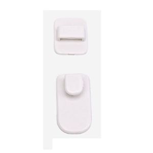 Obama Papier toilette rouleau drôle blague blague gag Cadeau 2Ply 250 sheettc