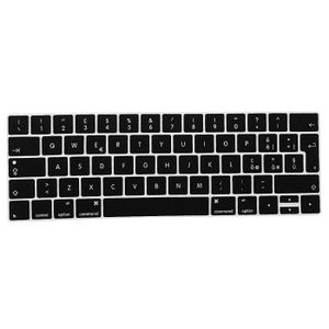TÉLÉCHARGER COUCHE CLAVIER JLG JLG CLAVIER TÉLÉCHARGER COUCHE