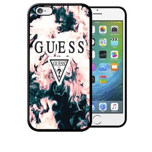 coque samsung galaxy s6 effet marbre coque samsung galaxy s6 effet marbre