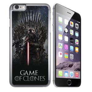 coque iphone 8 gaming coque iphone 8 gaming
