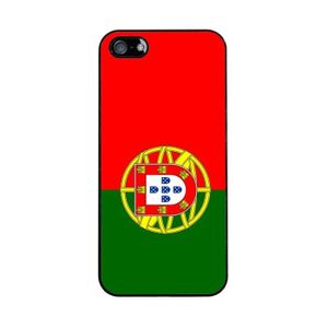 coque iphone 5 portugal coque iphone 5 portugal