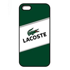 coque samsung galaxy s6 edge lacoste coque samsung galaxy s6 edge lacoste