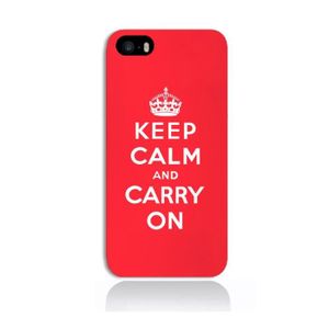coque iphone 5 keep calm coque iphone 5 keep calm