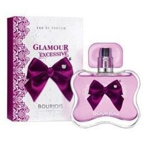 Parfum Bourjois Achat Vente Parfum Bourjois Pas Cher Cdiscount