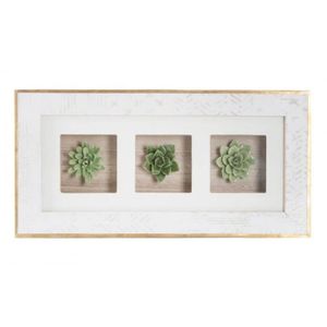 Decoration Mural En Metal Achat Vente Pas Cher