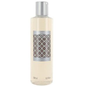 Fragonard Achat Vente Produits Fragonard Pas Cher Cdiscount