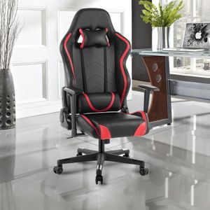 Y7fb6gyv 120kg Bureau Vente Achat Pas Charge Fauteuil Cher TlJ1Fc3K