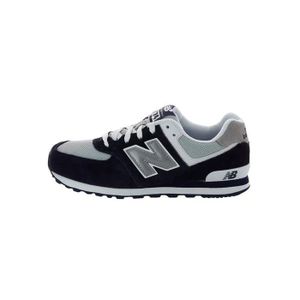 new balance kl574 pas cher new balance kl574 pas cher