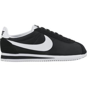 nike cortez femme pas cher kaki nike cortez femme pas cher kaki