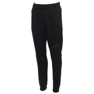 bas de pantalon adidas bas de pantalon adidas