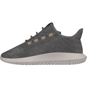 adidas tubular homme pas cher adidas tubular homme pas cher