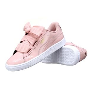 puma heart cdiscount puma heart cdiscount