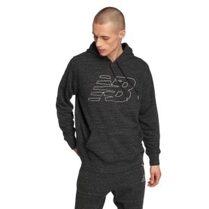 new balance pull new balance pull