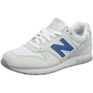 new balance 996 homme cdiscount new balance 996 homme cdiscount