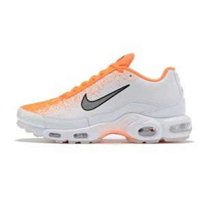 tn air max plus homme tn air max plus homme