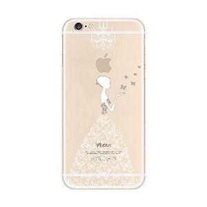 coque iphone 6 fantaisie coque iphone 6 fantaisie