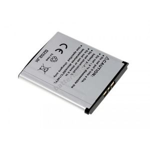 Download Drivers: Sony Ericsson S700i HAMA Bluetooth Sony Ericsson S700i HAMA Bluetooth Driver for Windows Download