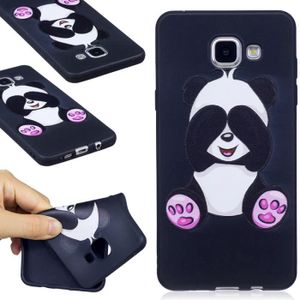 coque samsung a3 2016 kawaii coque samsung a3 2016 kawaii