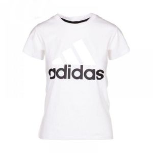 tee shirt adidas femme xs tee shirt adidas femme xs