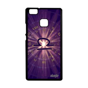 coque huawei p9lite homme coque huawei p9lite homme