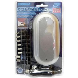 Convertisseur pour PC - 12V / 3,5A