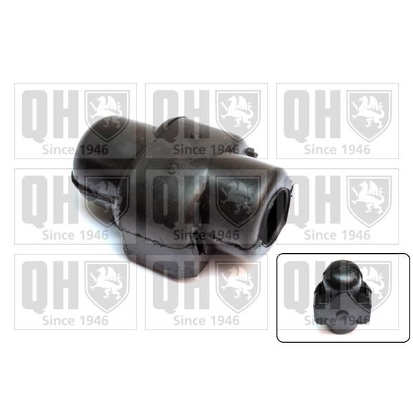 QUINTON HAZELL SUPPORT DE BARRE STAB. EMB2214