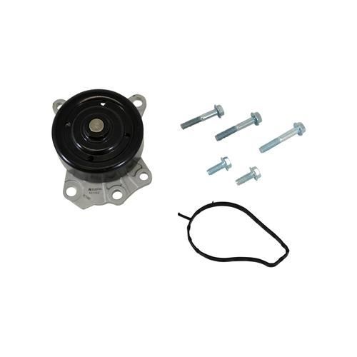 KLAXCAR Pompe à eau pour Peugeot 107 / CitrŒn C1 / Toyota Aigo 42112Z