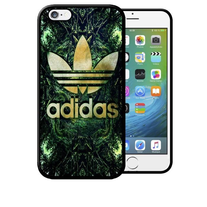 coque feuille iphone 7 plus coque feuille iphone 7 plus