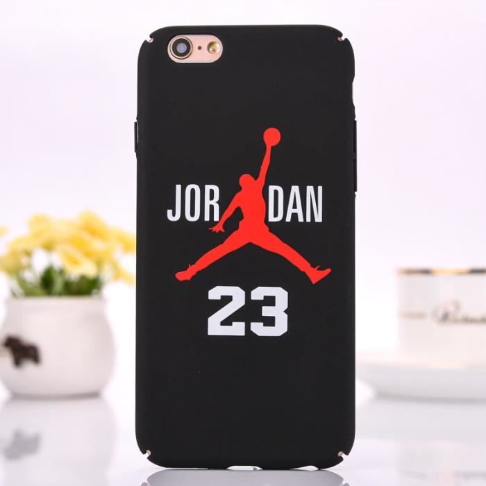 coque iphone 7 jordab coque iphone 7 jordab