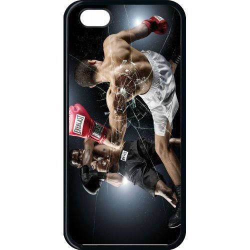 coque iphone 5 boxe coque iphone 5 boxe