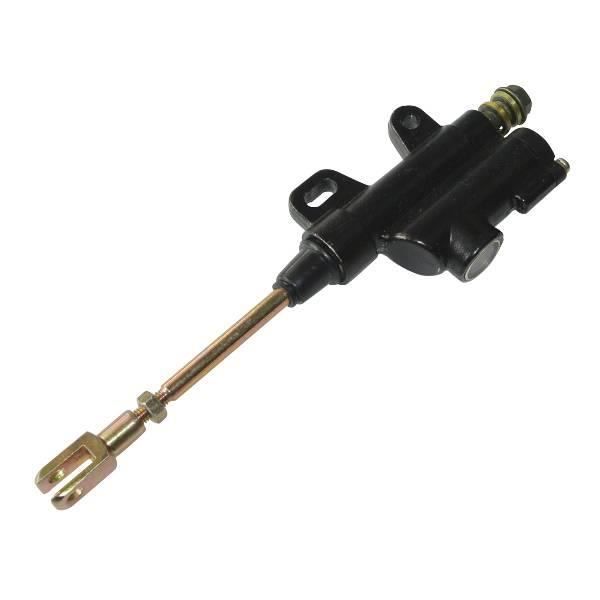 American Standard OEM Ersatz Ofen Gebläse Relais Rly2807 – Brandneu, Originalersatzteil