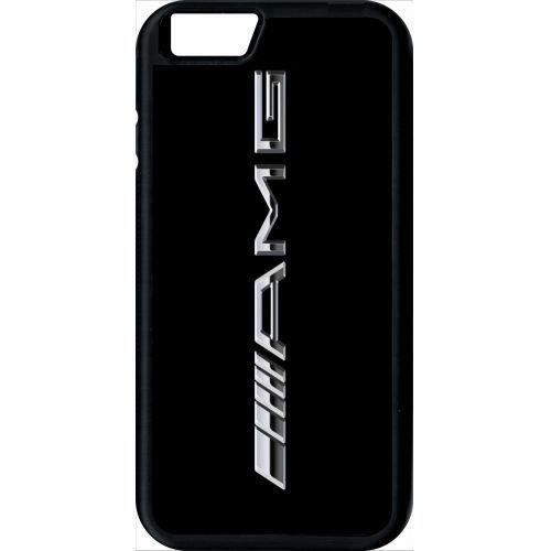 coque amg iphone 6 coque amg iphone 6