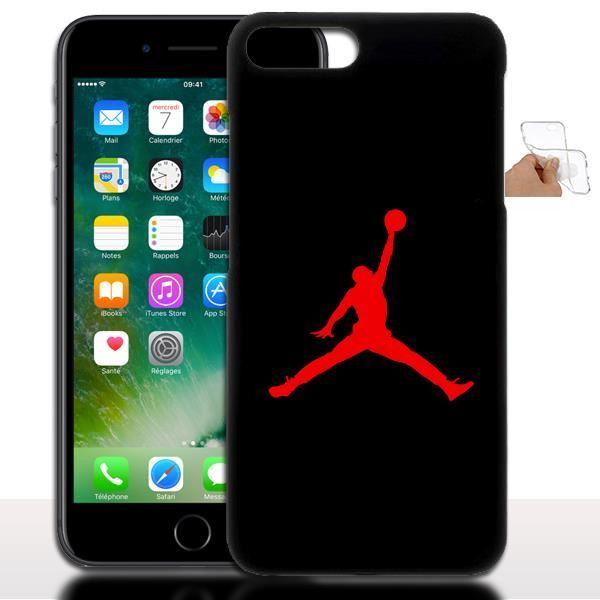 iphone 7 coque silicone rouge iphone 7 coque silicone rouge
