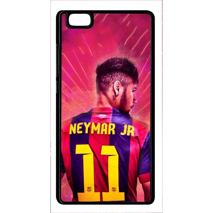 huawei p10 lite coque de barcelone huawei p10 lite coque de barcelone