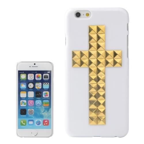 coque iphone 6 croix coque iphone 6 croix