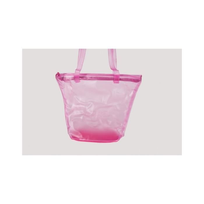 sacs transparents femme rasurel rasurel sac transparent femme achat vente rasurel rasurel sac cdiscount sacs transparents femme rasurel rasurel sac transparent femme achat vente rasurel rasurel sac cdiscount