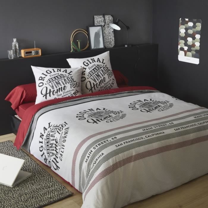 Housse De Couette Vintage housse de couette vintage achat vente housse de Housse De Couette Vintage housse de couette vintage achat vente housse de