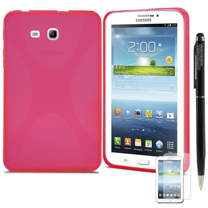 coque samsung tab e rose coque samsung tab e rose