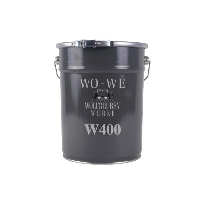 5l Yacht Bateau Vernis Incolore Brillant Pour Les Surfaces En Bois