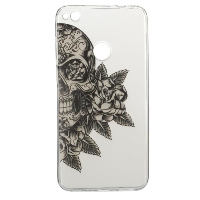 coque huawei p8 lite 2017 crane coque huawei p8 lite 2017 crane