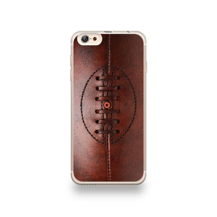 coque iphone 6 rugby silicone coque iphone 6 rugby silicone