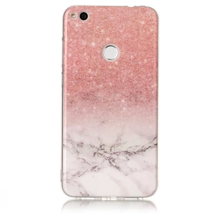coque huawei p8 lite 2017 mini coque huawei p8 lite 2017 mini