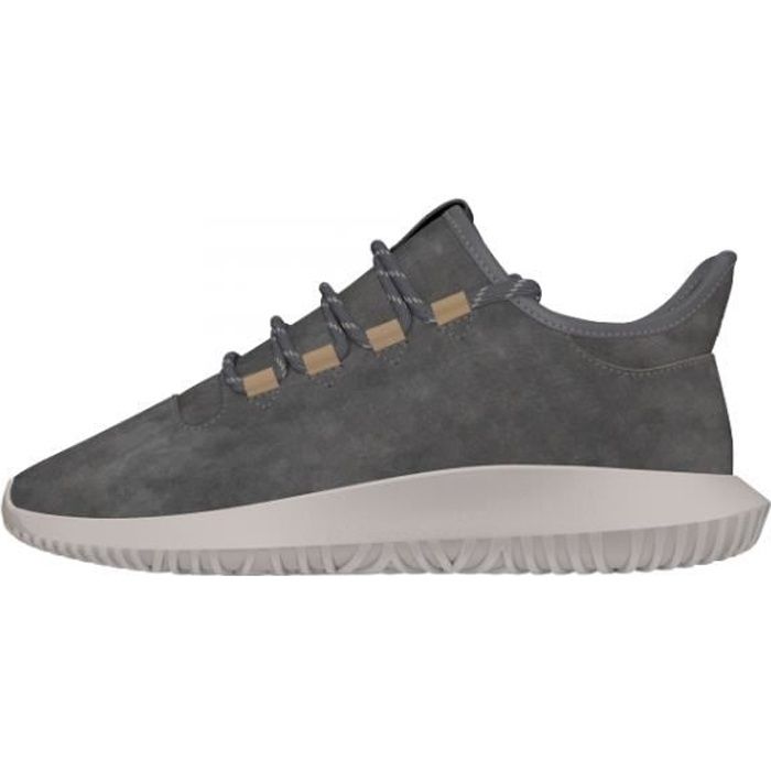 adidas tubular shadow gris adidas tubular shadow gris